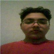 Hello hope you are well I am a gcse student who would like to help other with their gcse so then they dont feel stressed